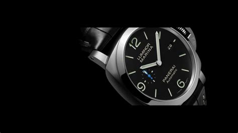 panerai nl|panerai website.